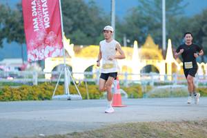 BIB: 
                            <button type="button" onclick="openModal(27850577)" class="btn btn-primary btn-sm float-right btn-popup" data-toggle="modal" data-target=".modal-high-quality">
                        <i class="fas fa-shopping-cart"></i> Add to Cart
                    </button>
                                            <button type="button" onclick="isThisMe(27850577, true)" class="btn btn-success btn-sm float-right btn-popup btn-isme hidden" data-toggle="tooltip" data-placement="bottom" title="นี่คือรูปของคุณใช่ไหม คลิกที่นี่เพื่อเอาเข้าอัลบั้ม">
                        <i class="fas fa-plus"></i> Add to album
                    </button>
                    <button type="button" onclick="isThisMe(27850577, false)" class="btn btn-warning btn-sm float-right btn-popup btn-isnotme hidden">
                        <i class="fas fa-ban"></i> Remove from album
                    </button>